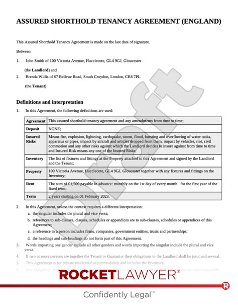 advance and deposit rent|Basic Rules Every Landlord Should Include in Their Rental .